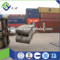 Ship launching airbag, AIRBAG PARA USO NAVAL DE 1,5 DIAMETRO X 11 M LARGO